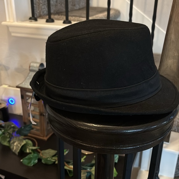 Stetson All American hat for men - Picture 4 of 4